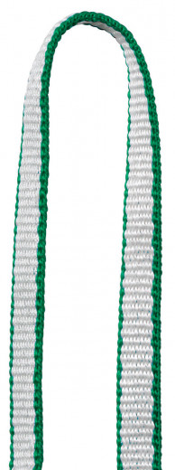 Petzl St`Anneau Bandschlingen (2,2 t)