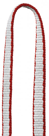 Petzl St`Anneau Bandschlingen (2,2 t)