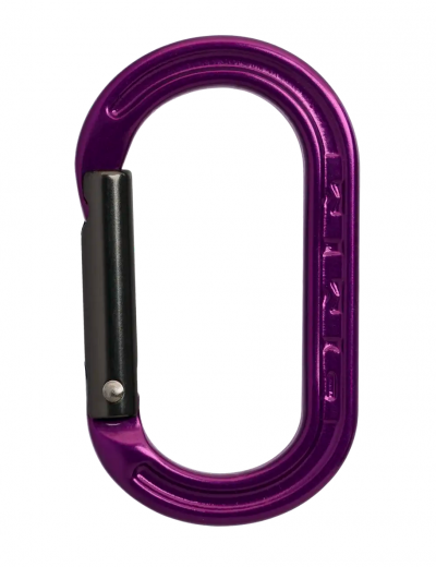 DMM XSRE Materialkarabiner