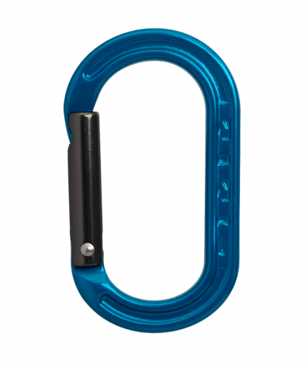 DMM XSRE Materialkarabiner