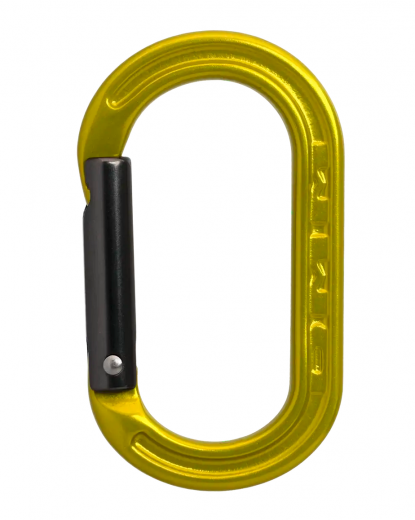 DMM XSRE Materialkarabiner