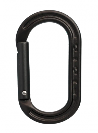 DMM XSRE Materialkarabiner