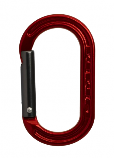 DMM XSRE Materialkarabiner