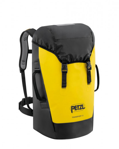 Petzl Transport (Sack) 45l