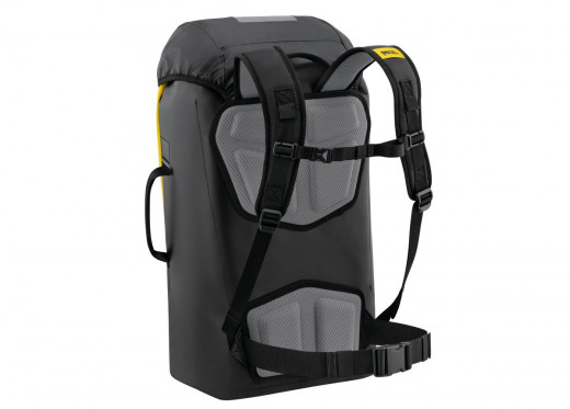 Petzl Transport (Sack) 45l