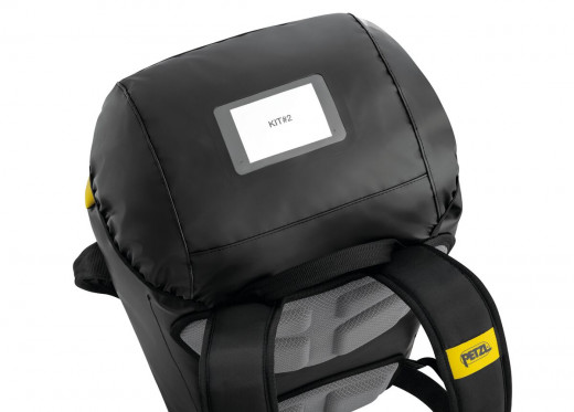 Petzl Transport (Sack) 45l