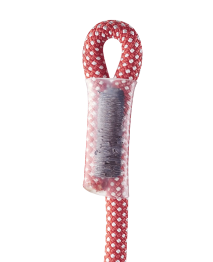 Edelrid Dynamite 11.0 mm - Dynamikseil