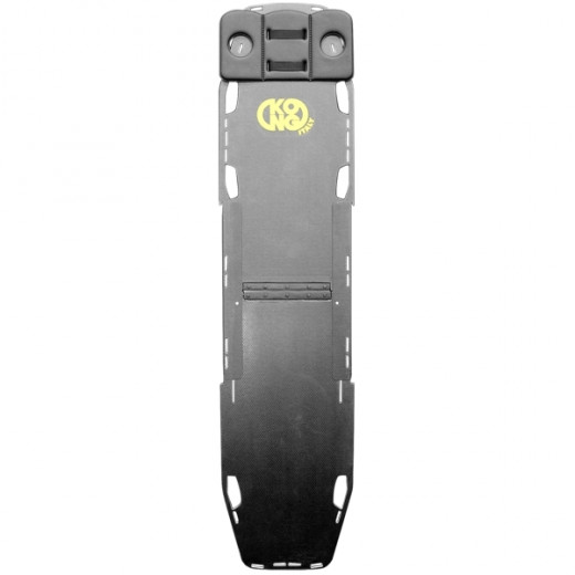 Rettungskit Everest Carbon