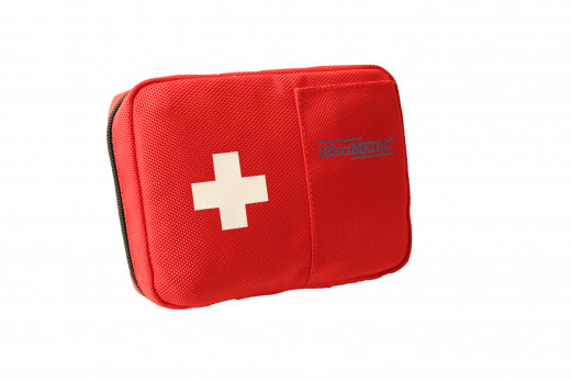 Skylotec ultraKIT 1