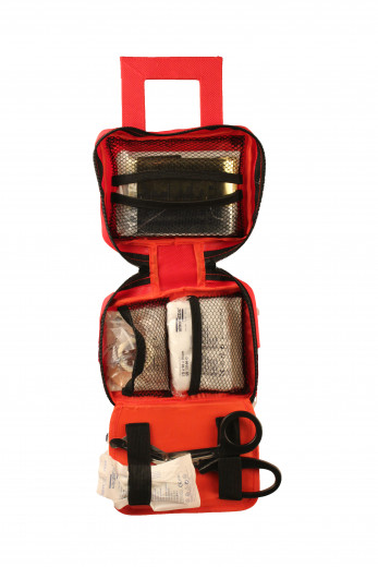 Skylotec ultraKIT 1