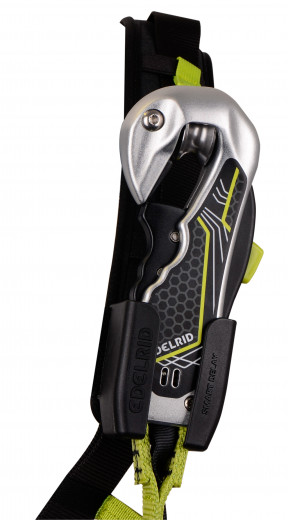 Edelrid Smart Belay
