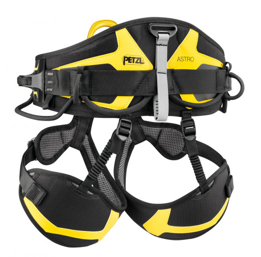 Petzl ASTRO SIT FAST - Sitz- und Haltegurt