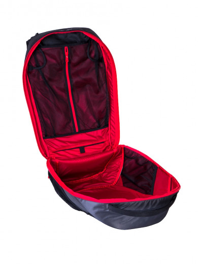 Tendon GEAR BAG Seilrucksack