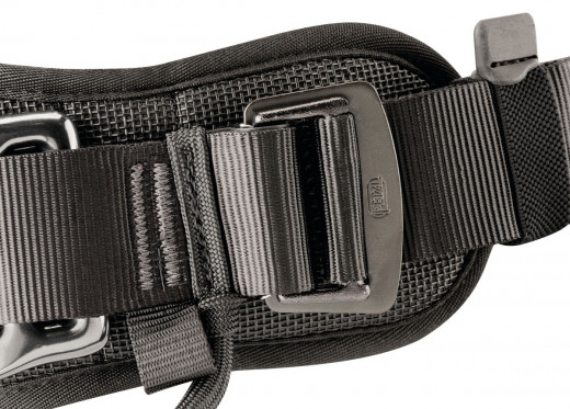 Petzl AVAO� BOD europ�ische Ausf�hrung - Industrieklettergurt