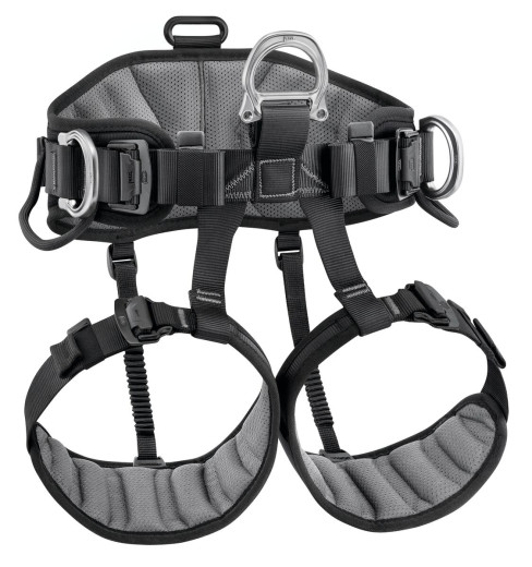 Petzl AVAO SIT - Sitz- und Haltegurt