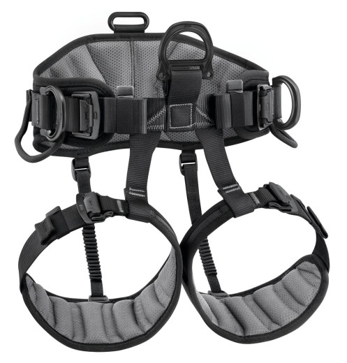 Petzl AVAO SIT - Sitz- und Haltegurt