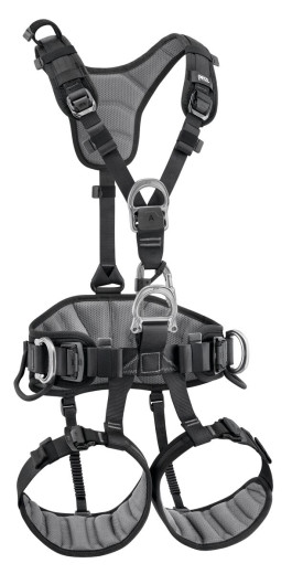 Petzl AVAO SIT - Sitz- und Haltegurt