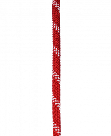 Edelrid STATIC LOW STRETCH 10.5 mm - Statikseil mit sehr geringer Dehnung