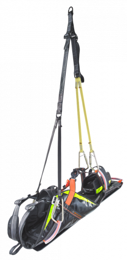 Skylotec Conrest Kit Rettungstrage