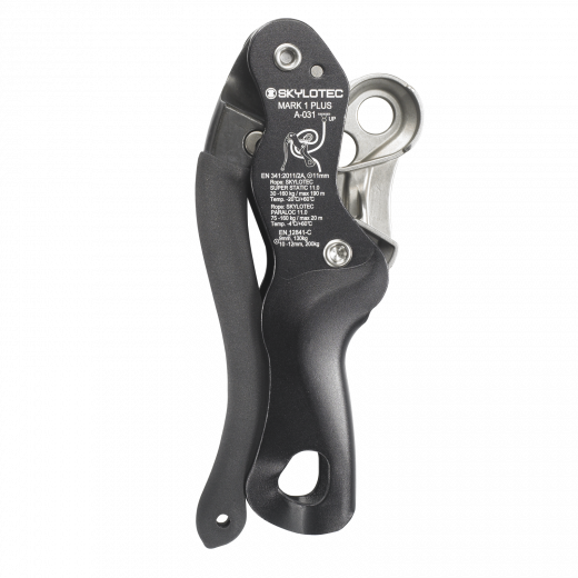 Skylotec MARK 1 PLUS Abseilgert
