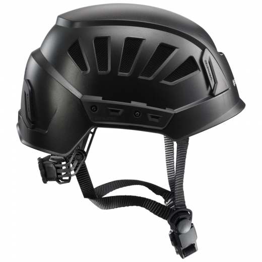 Skylotec INCEPTOR GRX Industriekletterhelm