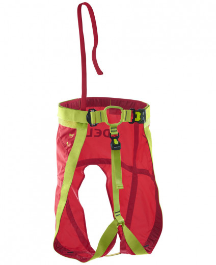 Rettungsdreieck Edelrid Fast Saver