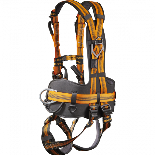 Industrieklettergurt Skylotec CS4