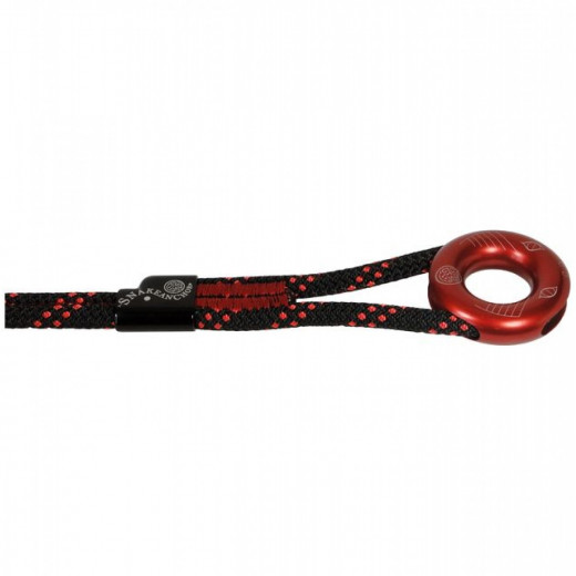 Anschlagschlinge ART SnakeAnchor