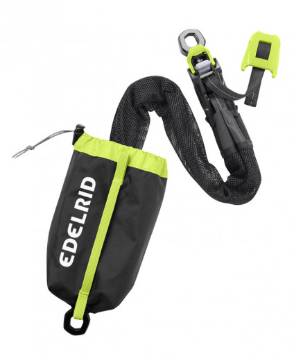 Flaschenzug-System Edelrid KAA