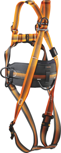 Auffanggurt / Haltegurt Skylotec FALC Standard