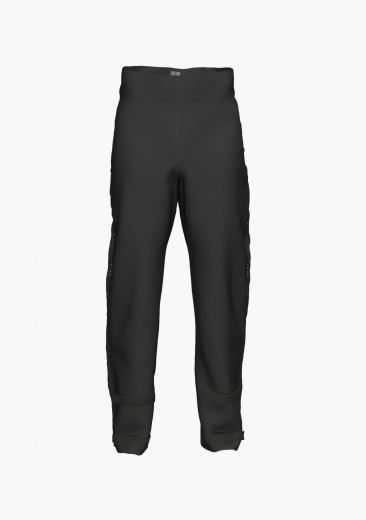 Schlupfhose / berziehhose TINEZ Nissum