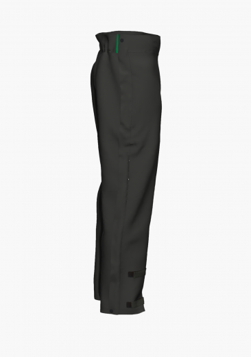 Schlupfhose / berziehhose TINEZ Nissum