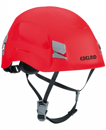 Industrieschutzhelm Edelrid SERIUS INDUSTRY