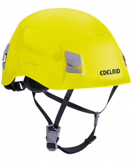 Industrieschutzhelm Edelrid SERIUS INDUSTRY