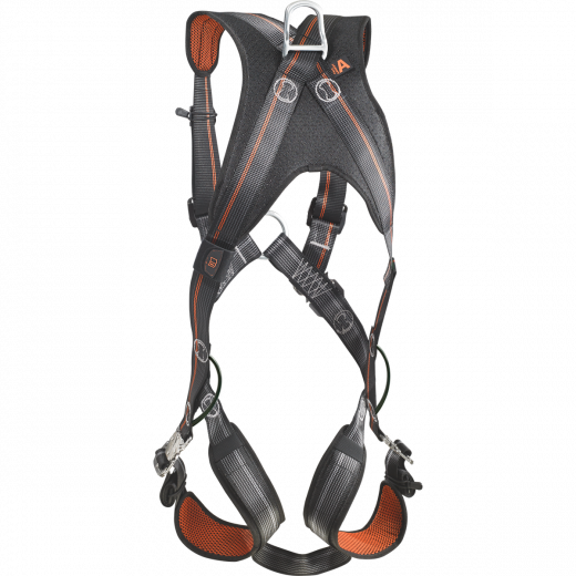 Auffanggurt Skylotec Ignite SKYFIZZ