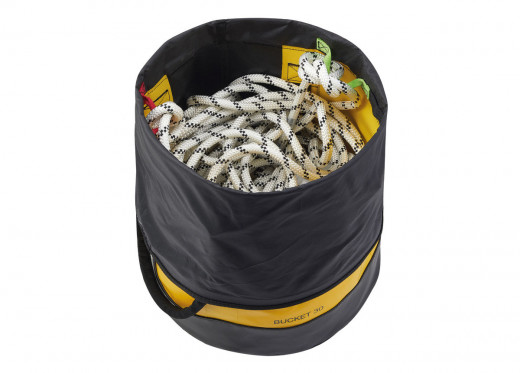 Transportsack Petzl BUCKET 30