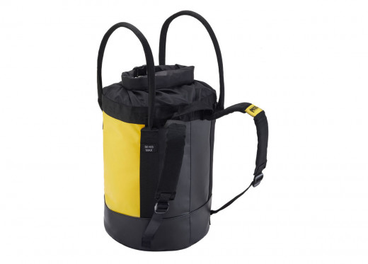 Transportsack Petzl BUCKET 30