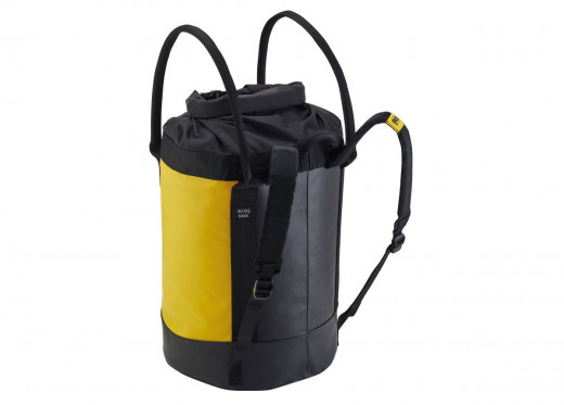 Groer Transportsack / Seilsack Petzl BUCKET 45