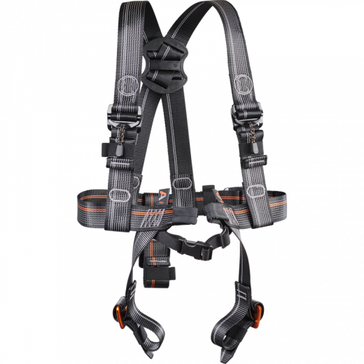 Brustgurt Skylotec Ignite ARB TOP