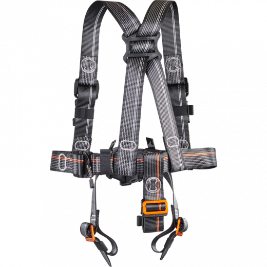 Brustgurt Skylotec Ignite ARB TOP
