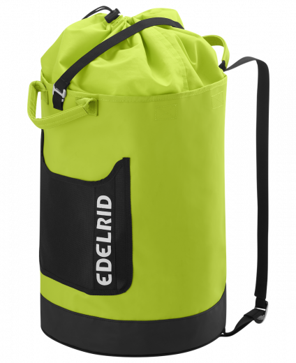 Edelrid CASK 28 - Transportsack / Seilsack