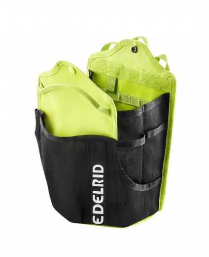 Werkzeugbeutel Edelrid FLASK