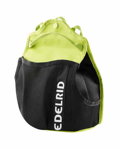Werkzeugbeutel Edelrid FLASK