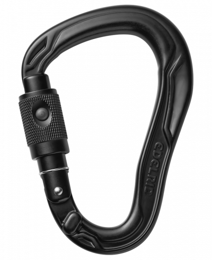 Edelrid HMS Bullet PermaLock