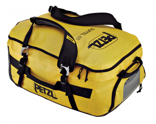 Transporttasche Petzl DUFFEL 65