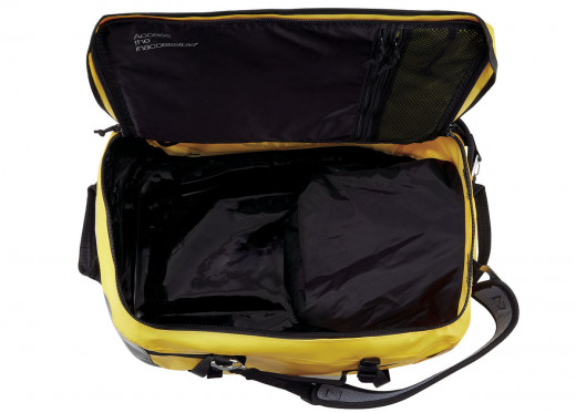 Transporttasche Petzl DUFFEL 65