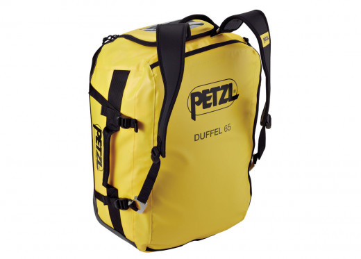 Transporttasche Petzl DUFFEL 65