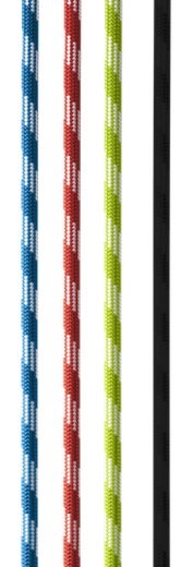 Edelrid PES Cord 8mm (Reepschnur)