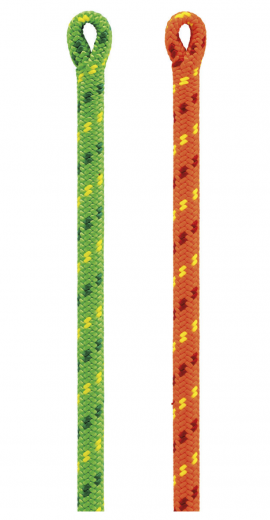 Baumkletterseil Petzl FLOW 11.6mm