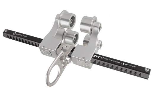 Aliens Traversenanker BEAM ANCHOR Mobile